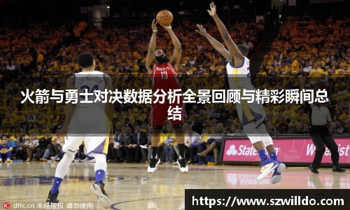 OETY官方网站入口